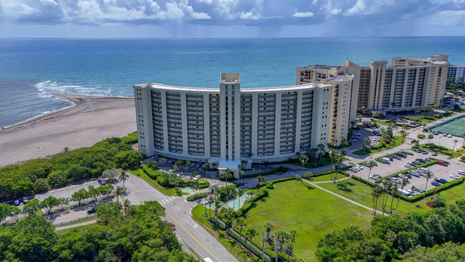 400 Ocean Trail Way #408, Jupiter, FL 33477 photo 2