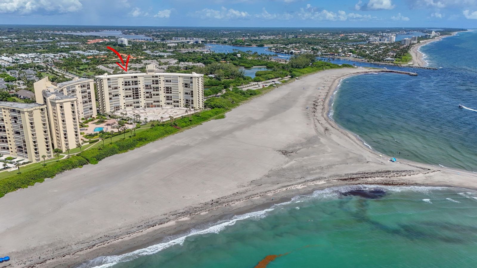 400 Ocean Trail Way #408, Jupiter, FL 33477 photo 3