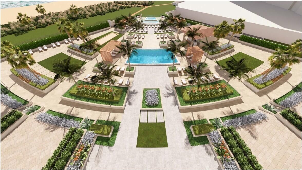 400 Ocean Trail Way #408, Jupiter, FL 33477 photo 5