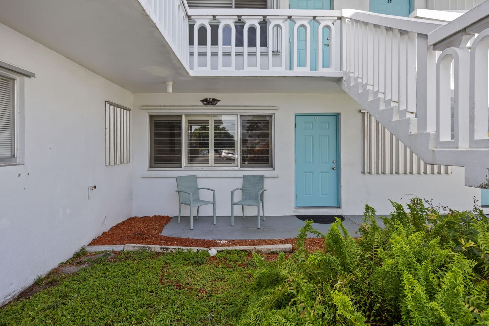 1980 Sunset Avenue #7, Lake Worth Beach, FL 33461 photo 5