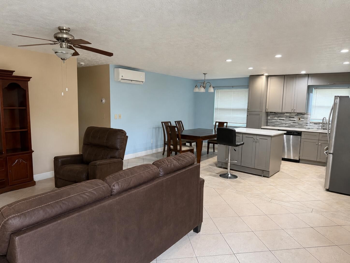 3394 SE JEFFERSON Street, Stuart, FL 34997 photo 4
