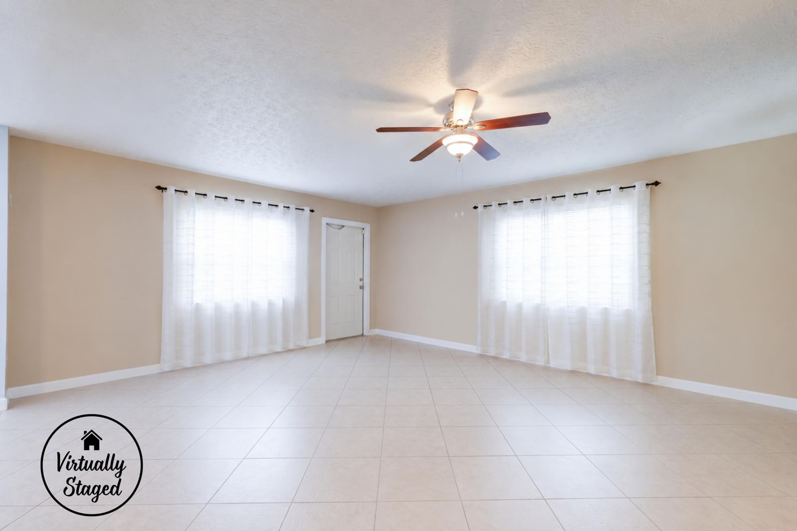 3394 SE JEFFERSON Street, Stuart, FL 34997 photo 5