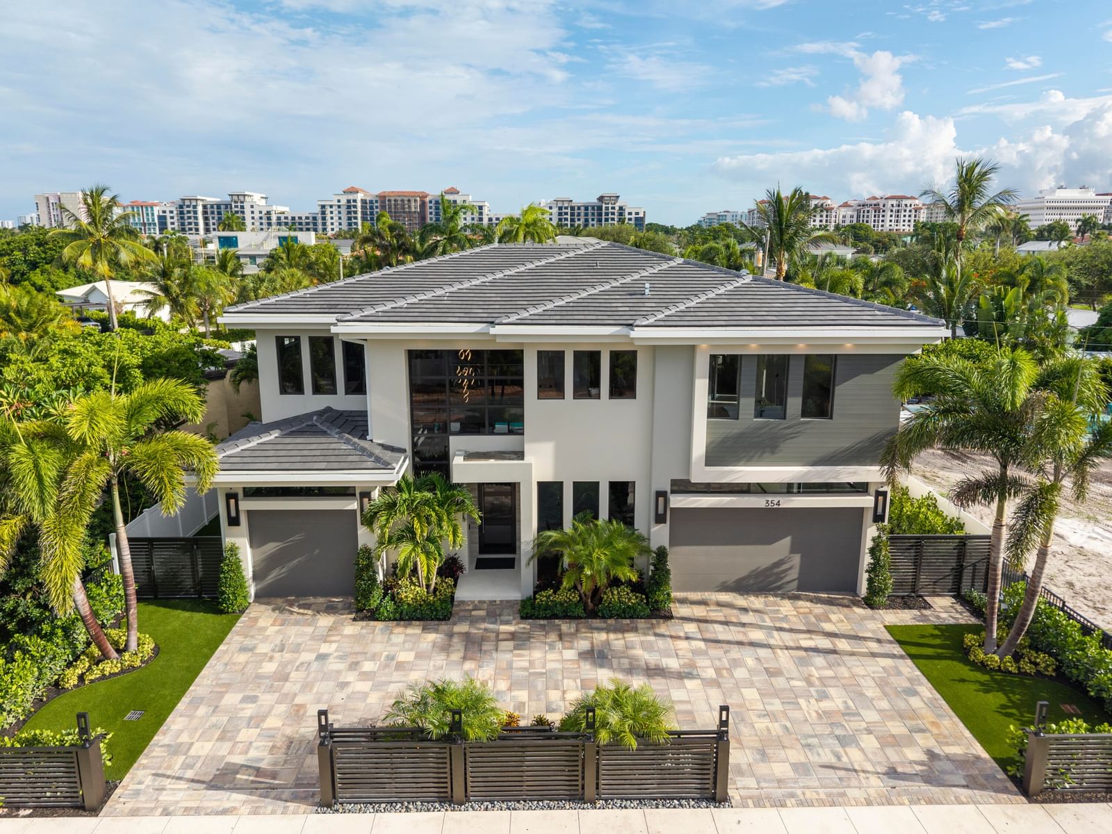 255 NE 3rd Street, Boca Raton, FL 33432 photo 2