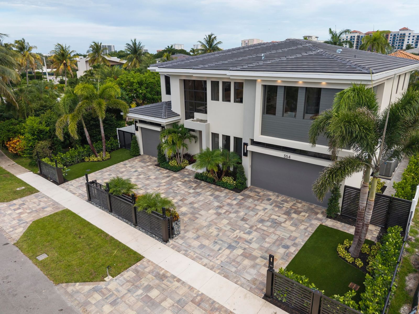 255 NE 3rd Street, Boca Raton, FL 33432 photo 3