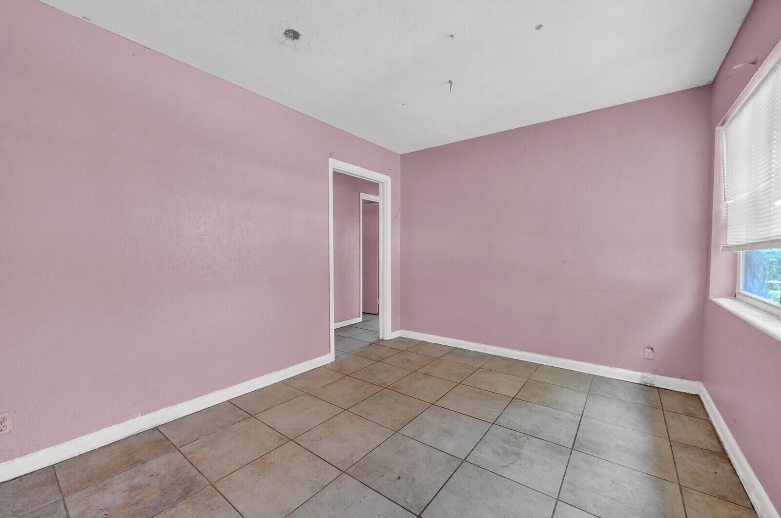 111 Ocean Parkway, Boynton Beach, FL 33435 photo 4