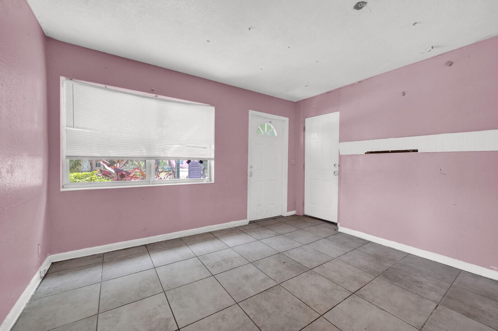 111 Ocean Parkway, Boynton Beach, FL 33435 photo 5