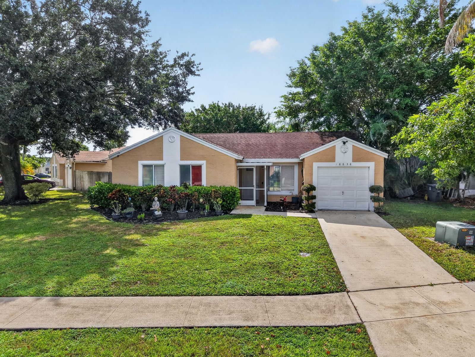 18838 Cloud Lake Circle, Boca Raton, FL 33496 photo 3