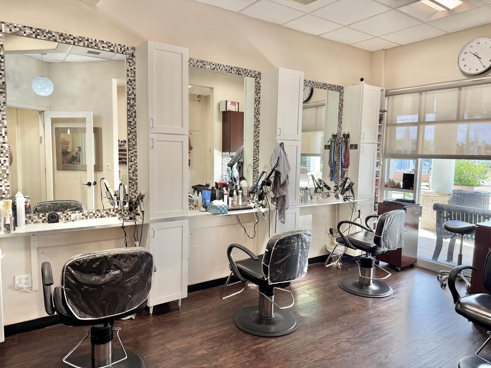 5050 CHAMPION Boulevard #D4,D5,D6, Boca Raton, FL photo 2