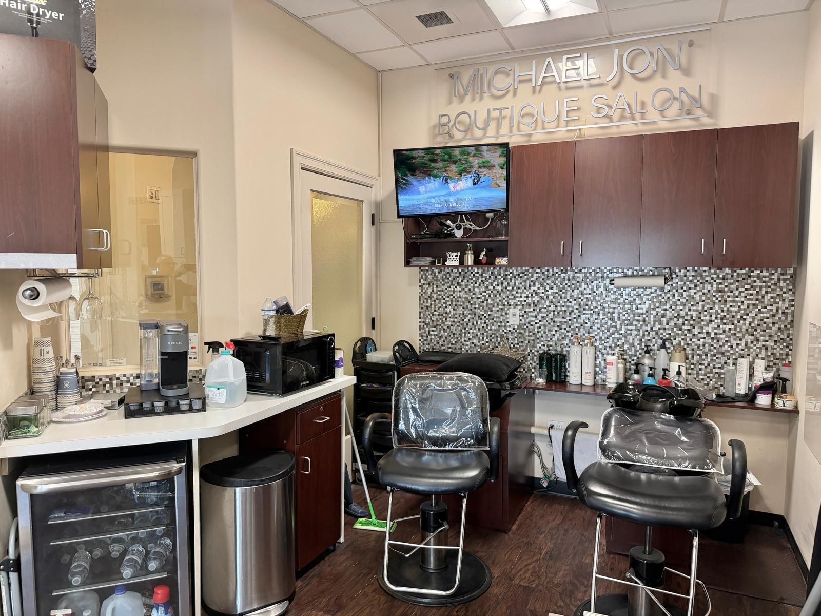 5050 CHAMPION Boulevard #D4,D5,D6, Boca Raton, FL photo 3