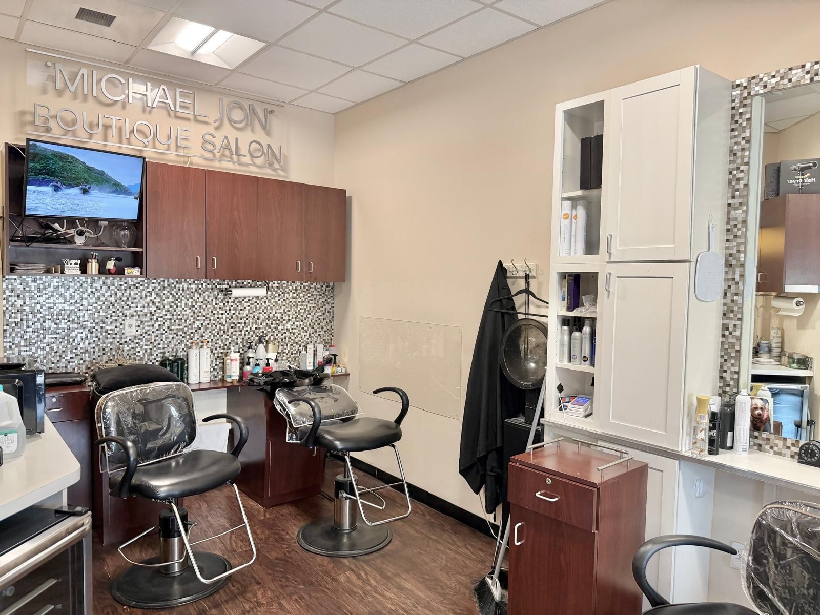 5050 CHAMPION Boulevard #D4,D5,D6, Boca Raton, FL photo 5