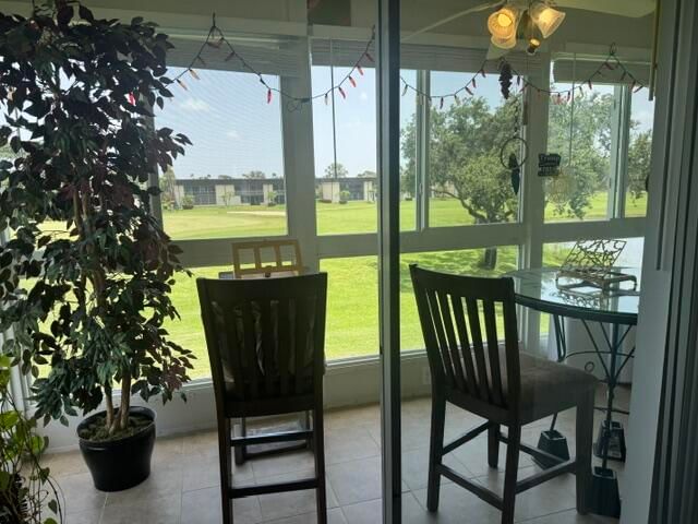 989 Normandy U Trail, Delray Beach, FL 33484 photo 2