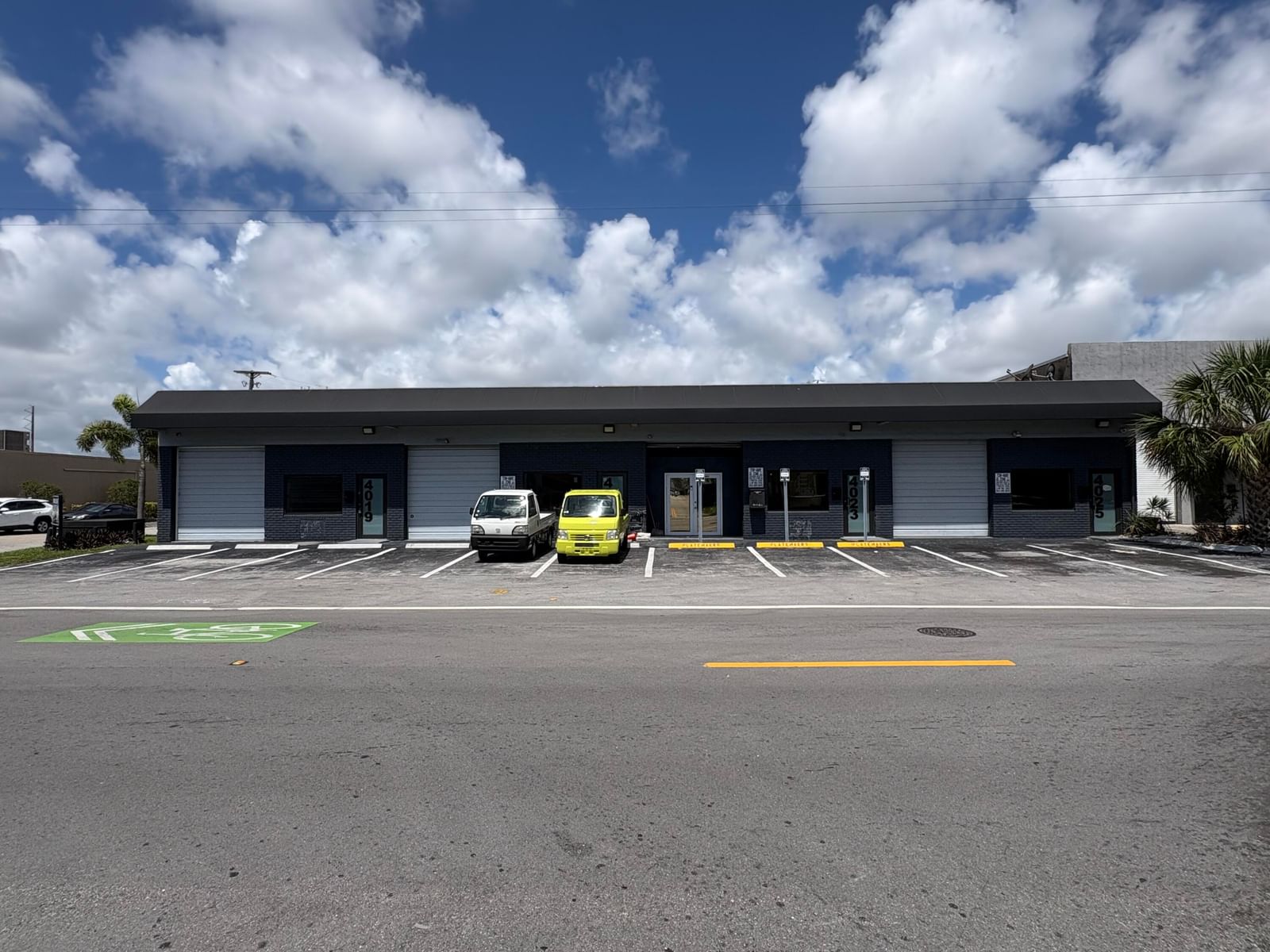 4019 NE 6th Avenue, Fort Lauderdale, FL photo 2