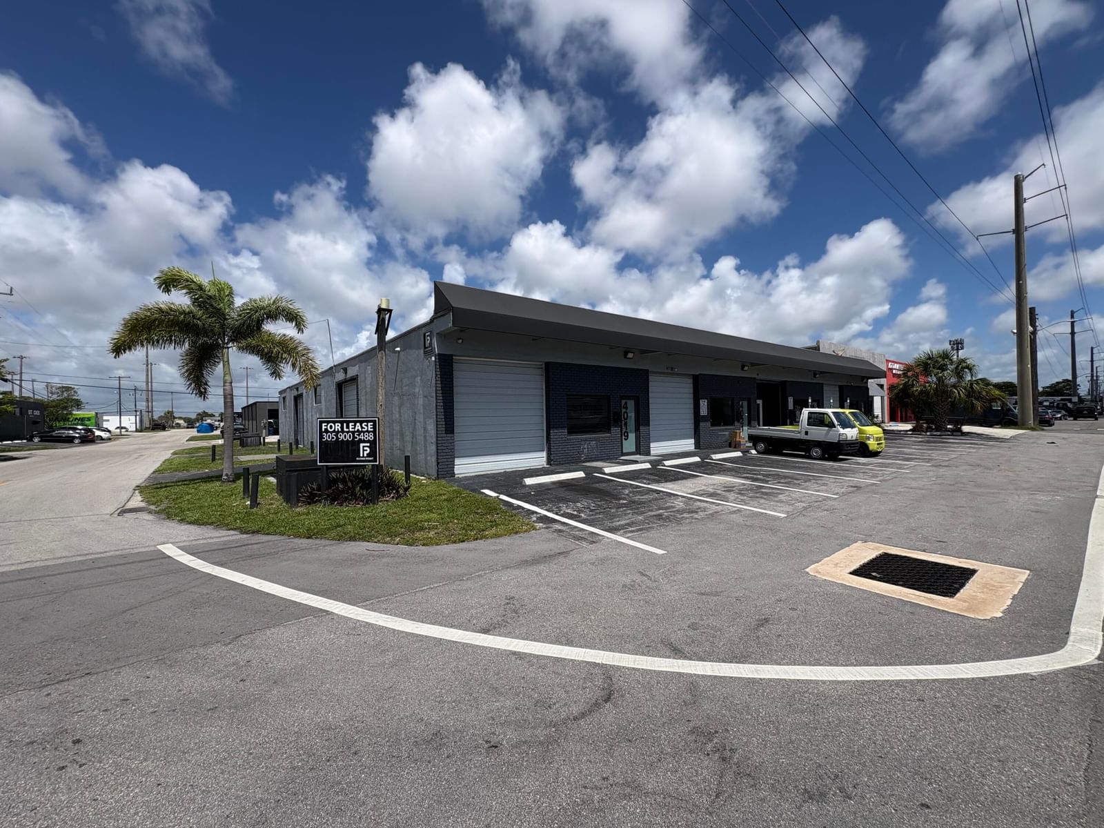 4019 NE 6th Avenue, Fort Lauderdale, FL photo 3