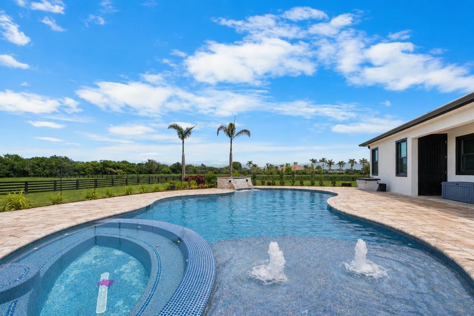3865 SW Stoneybrook Way, Palm City, FL 34990 photo 4