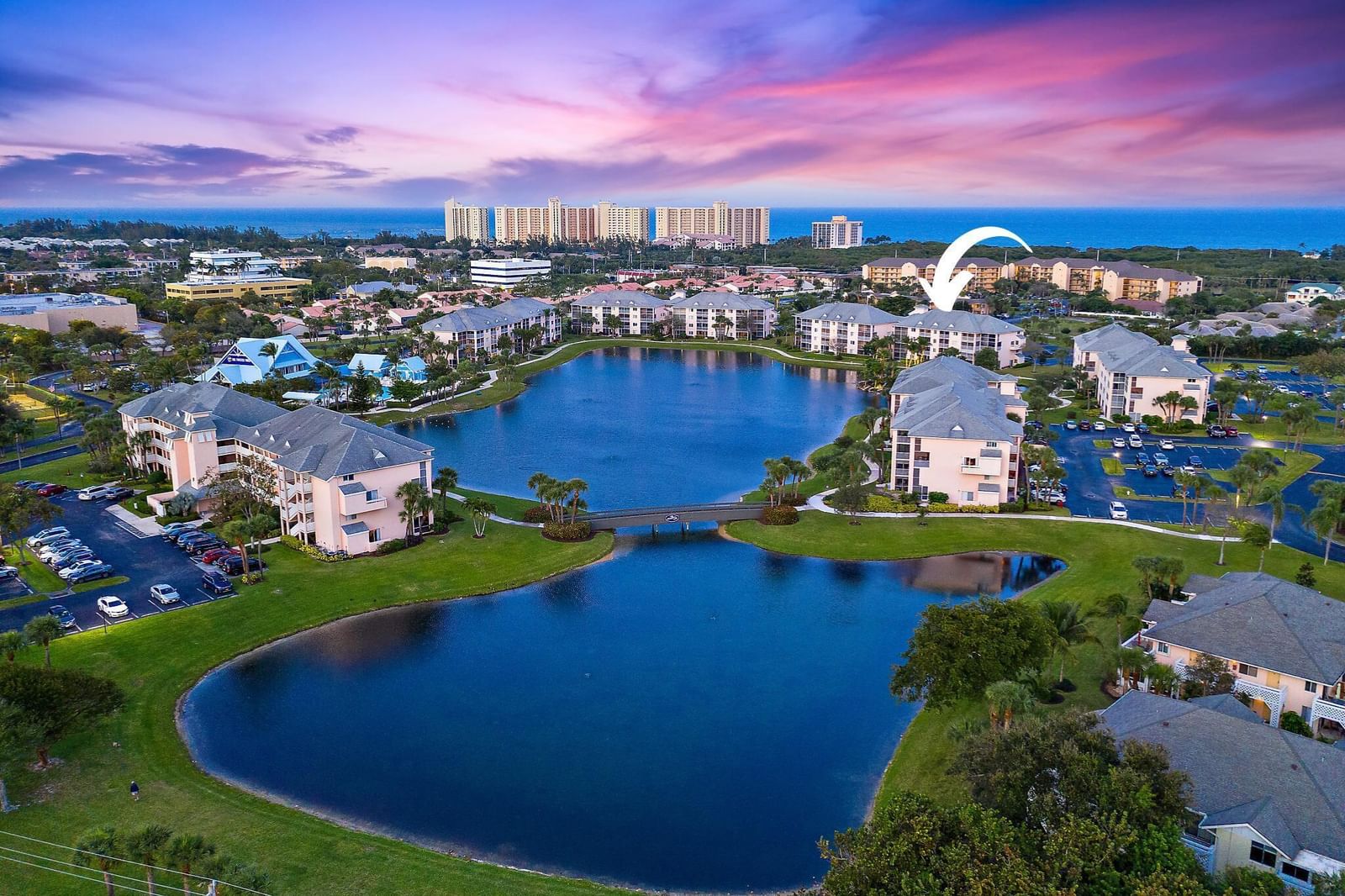 353 S US HIGHWAY 1 #C203, Jupiter, FL 33477 photo 2