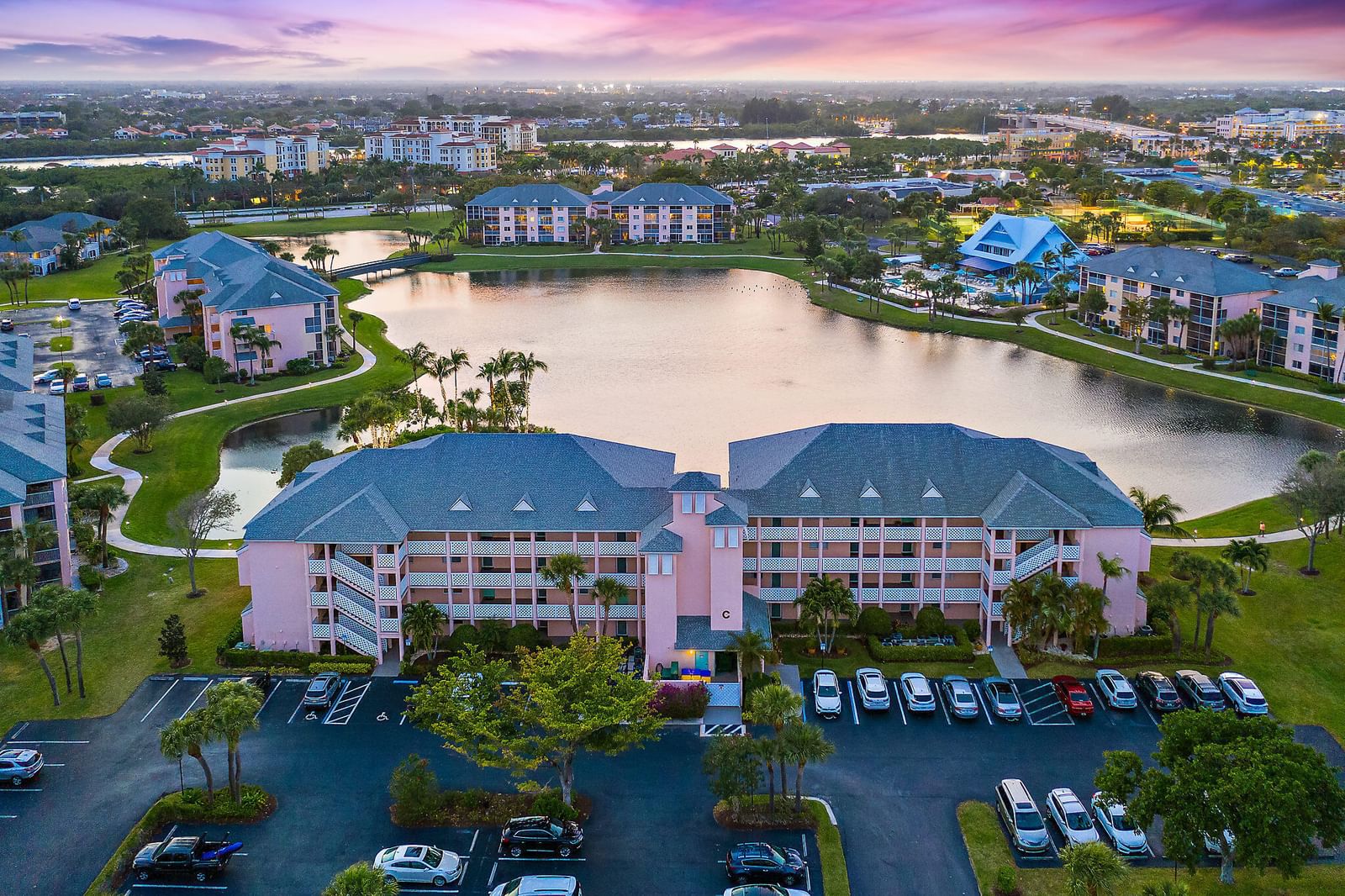 353 S US HIGHWAY 1 #C203, Jupiter, FL 33477 photo 3