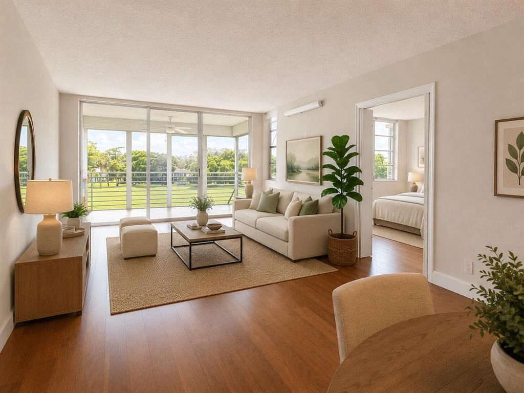 4030 W PALM AIRE Drive #402, Pompano Beach, FL 33069 photo 2