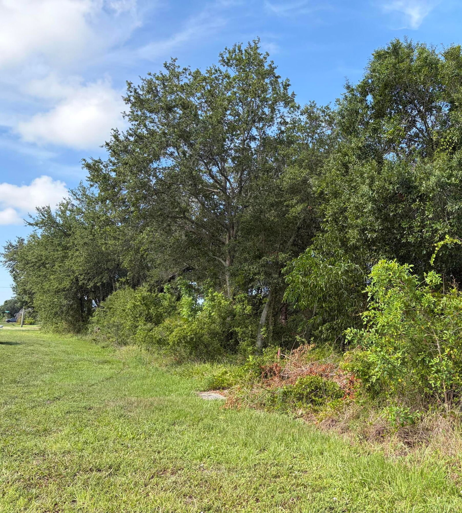 0 SW Darwin Boulevard, Port St Lucie, FL 34953 photo 2