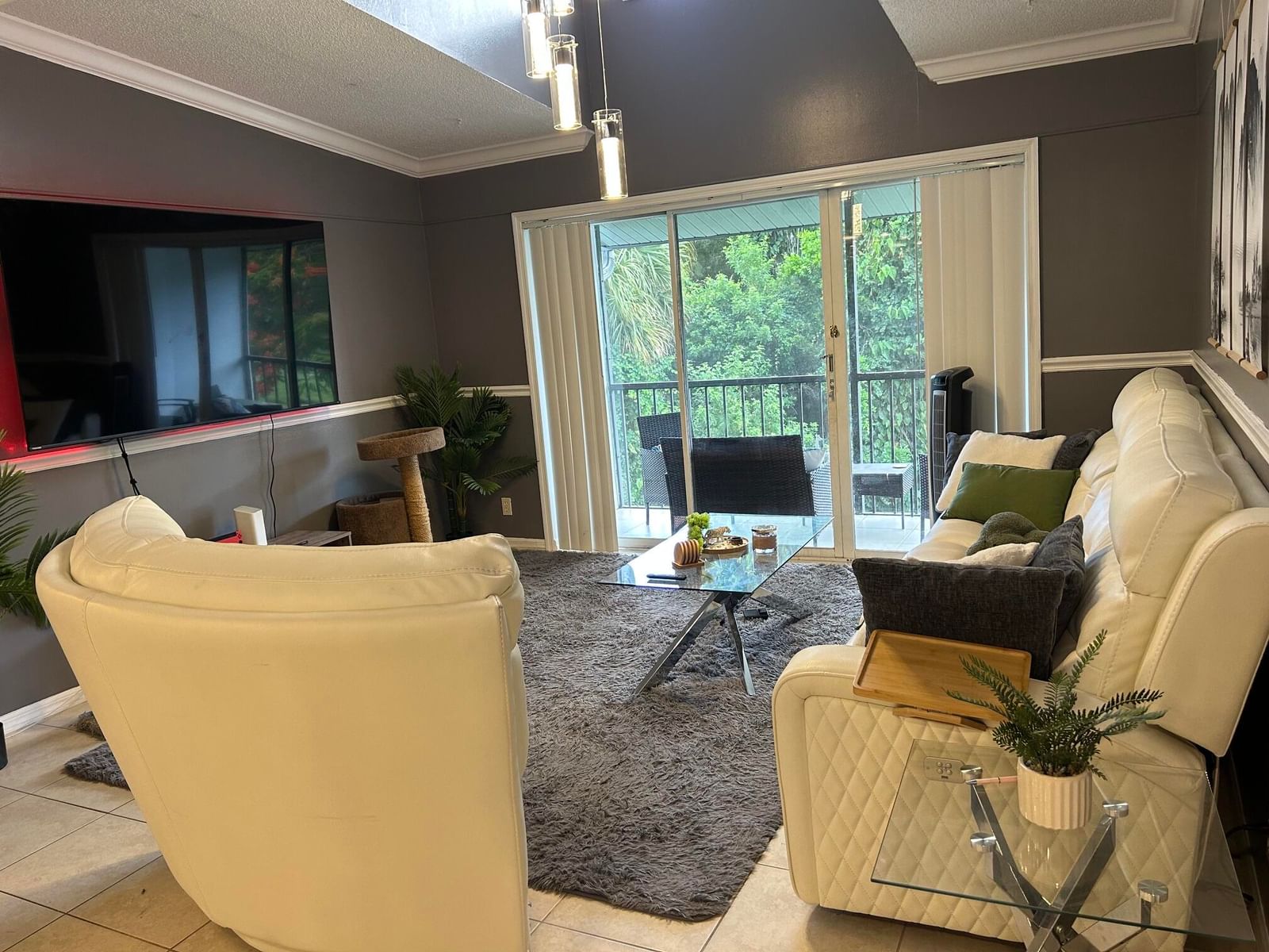 1007 GREEN PINE Boulevard #F3, West Palm Beach, FL 33409 photo 2
