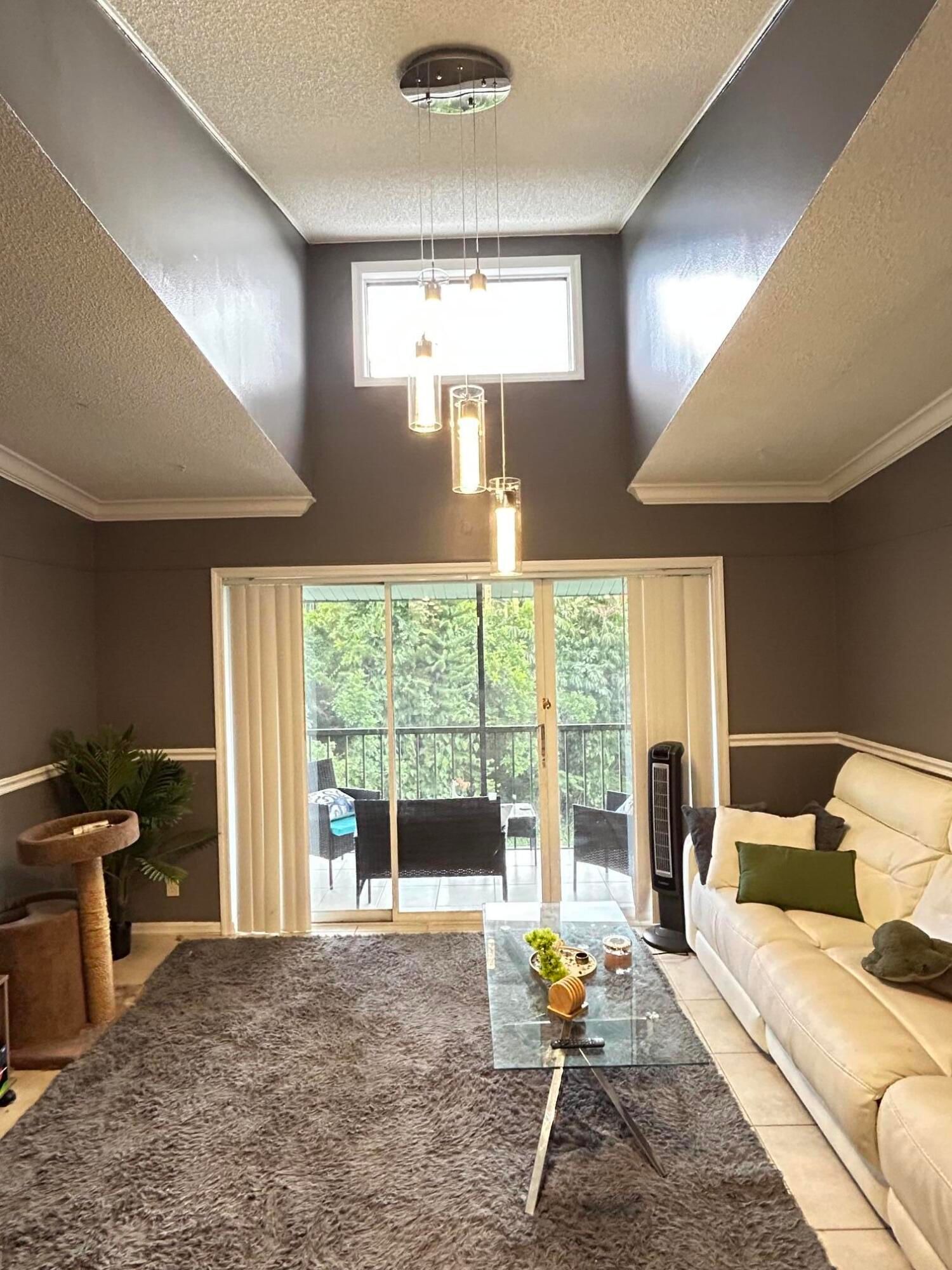 1007 GREEN PINE Boulevard #F3, West Palm Beach, FL 33409 photo 4