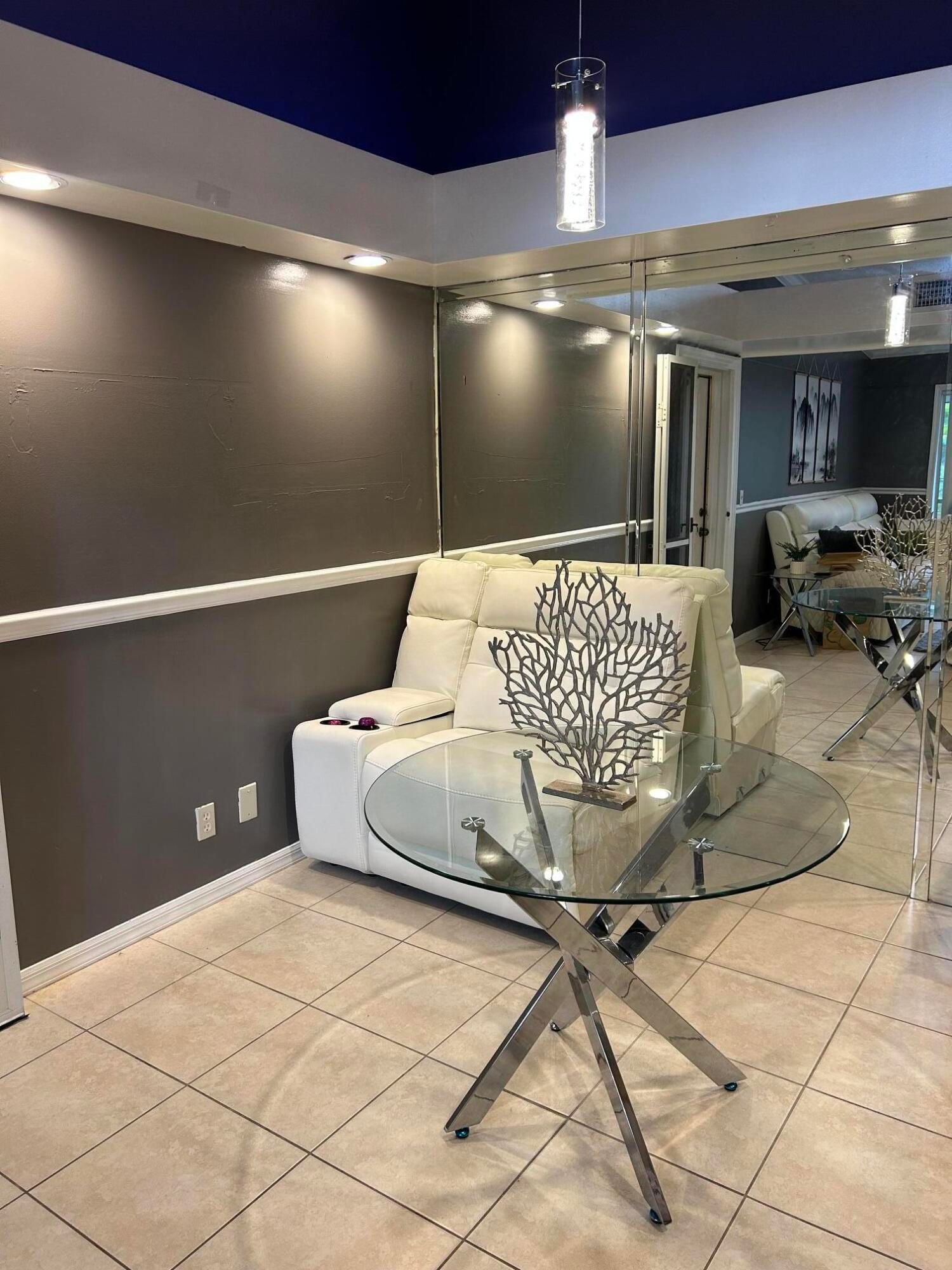 1007 GREEN PINE Boulevard #F3, West Palm Beach, FL 33409 photo 5