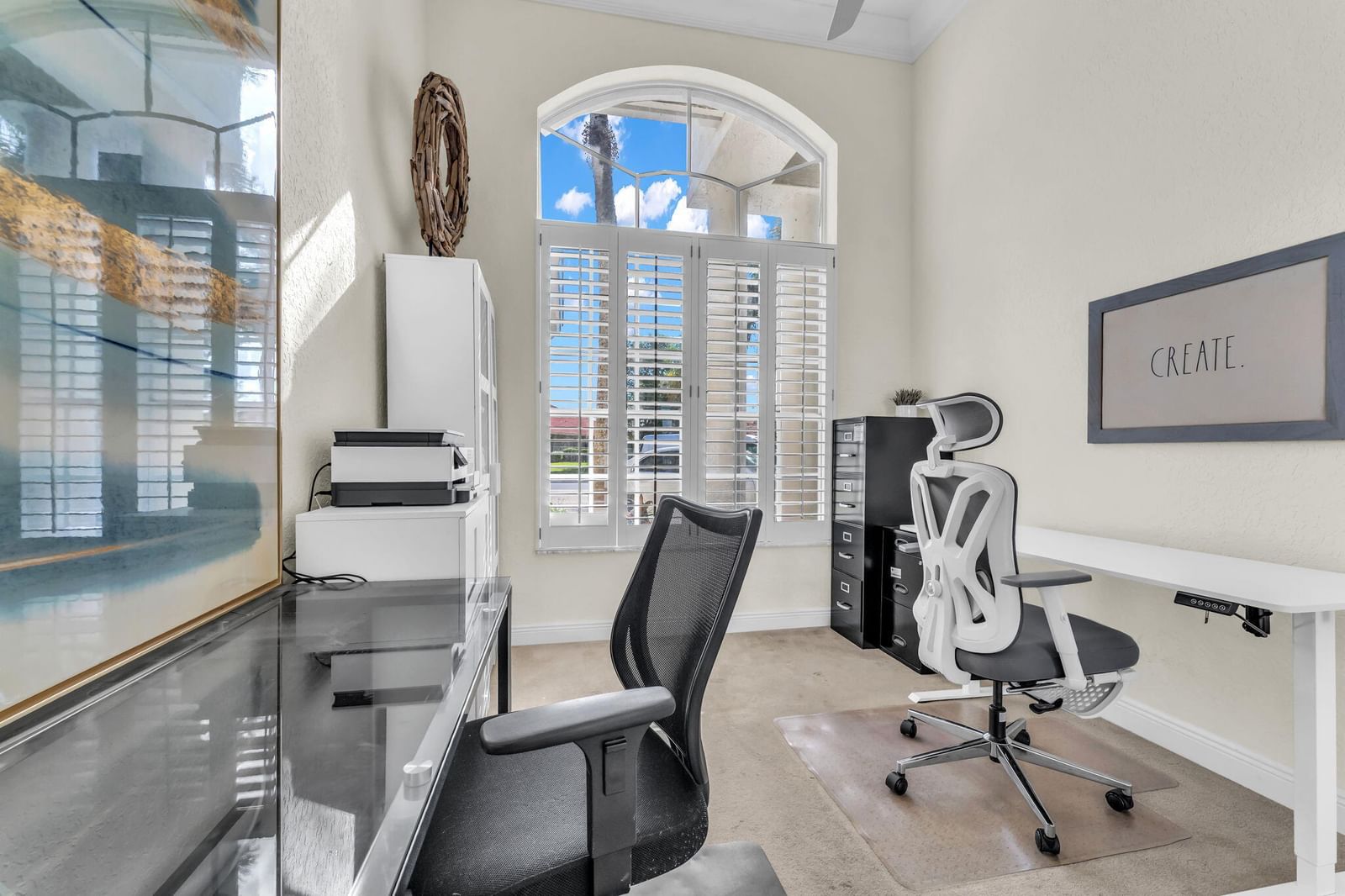 21409 Crestfalls Court, Boca Raton, FL 33428 photo 5