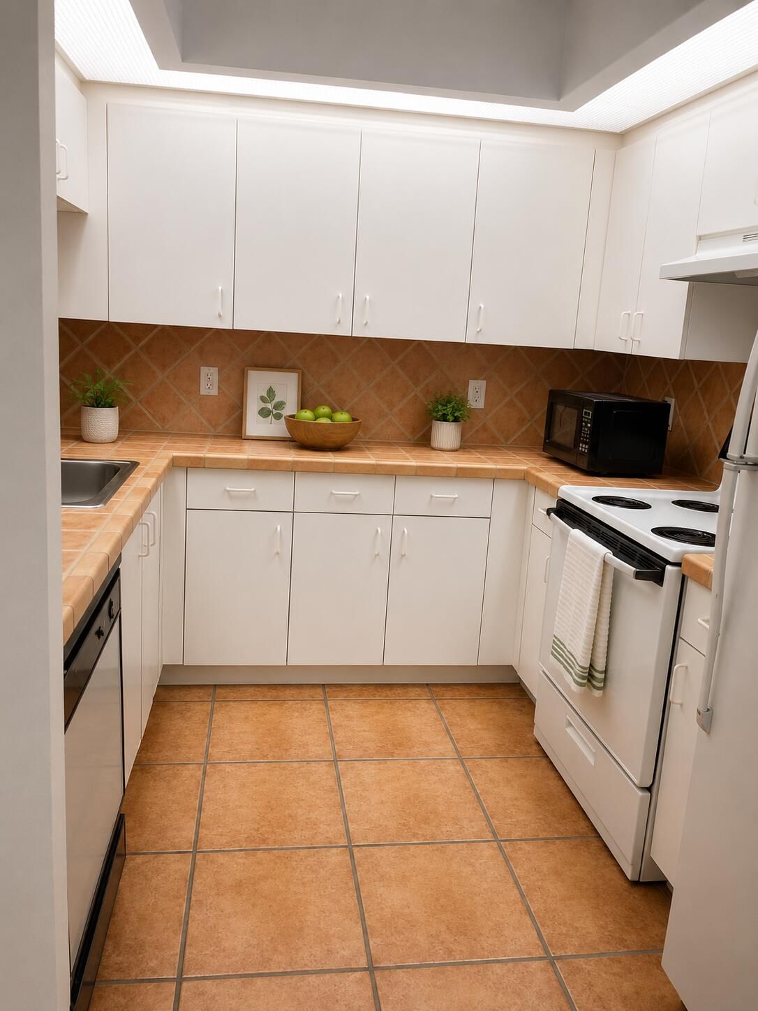13105 SW 16th Court #310L, Pembroke Pines, FL 33027 photo 2