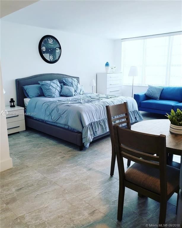 100 LINCOLN Road #707, Miami Beach, FL 33139 photo 2