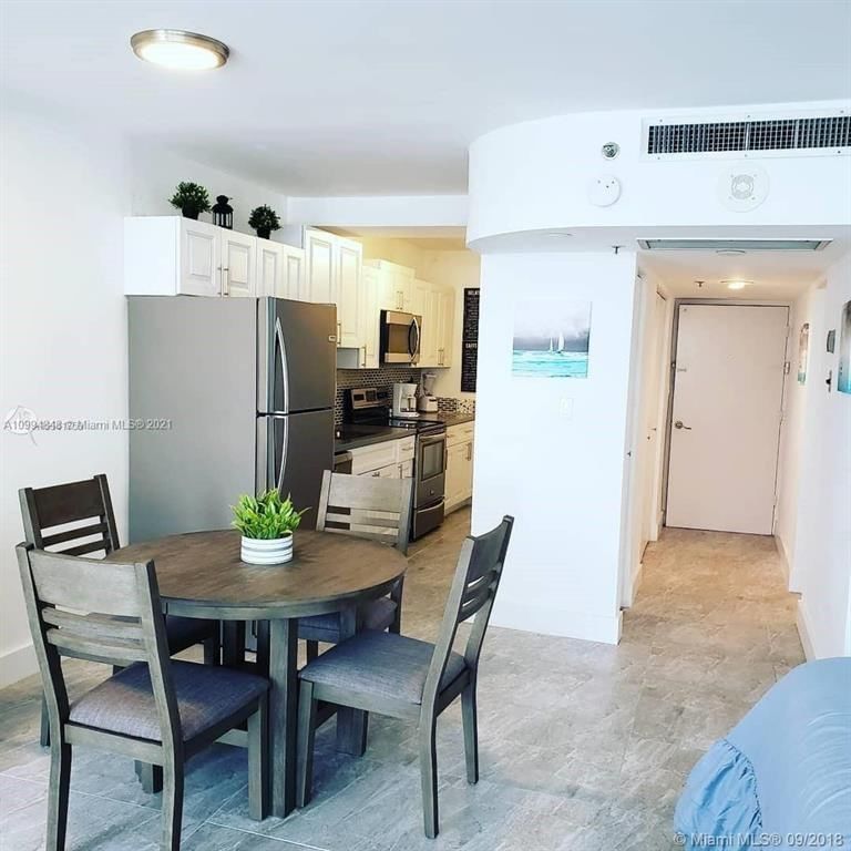 100 LINCOLN Road #707, Miami Beach, FL 33139 photo 5
