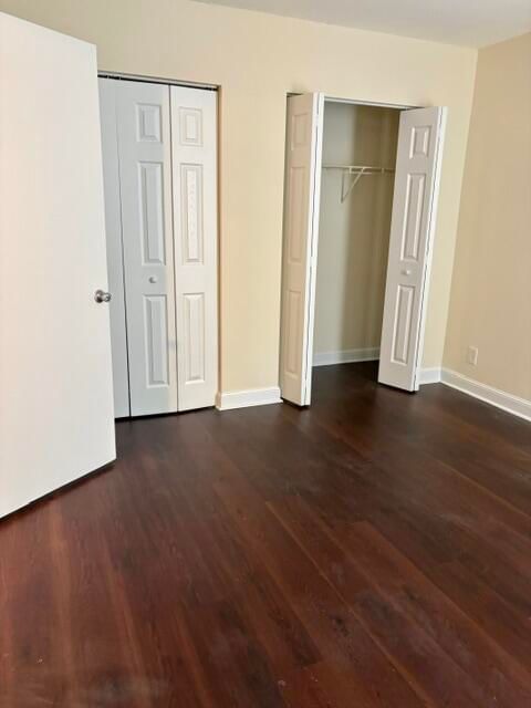 7610 WESTWOOD Drive #127, Tamarac, FL 33321