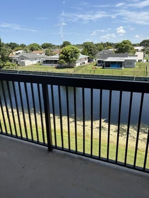 7610 WESTWOOD Drive #127, Tamarac, FL 33321 photo 2