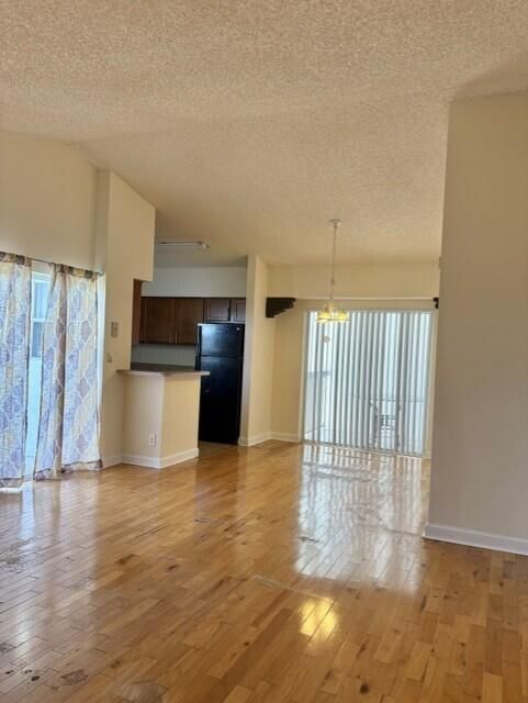 7610 WESTWOOD Drive #127, Tamarac, FL 33321 photo 3