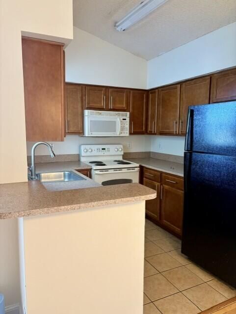 7610 WESTWOOD Drive #127, Tamarac, FL 33321 photo 4