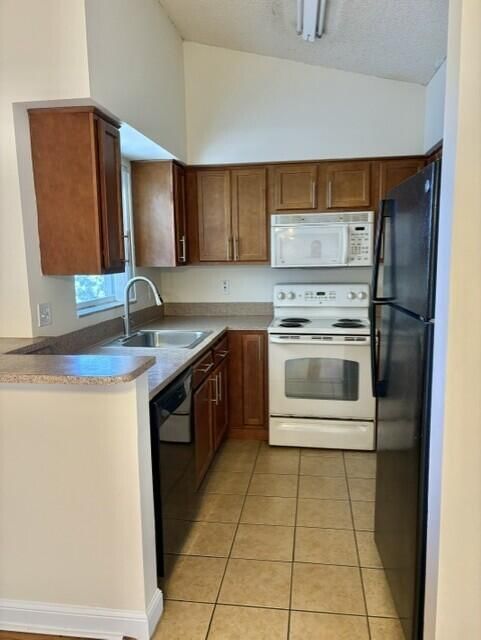 7610 WESTWOOD Drive #127, Tamarac, FL 33321 photo 5