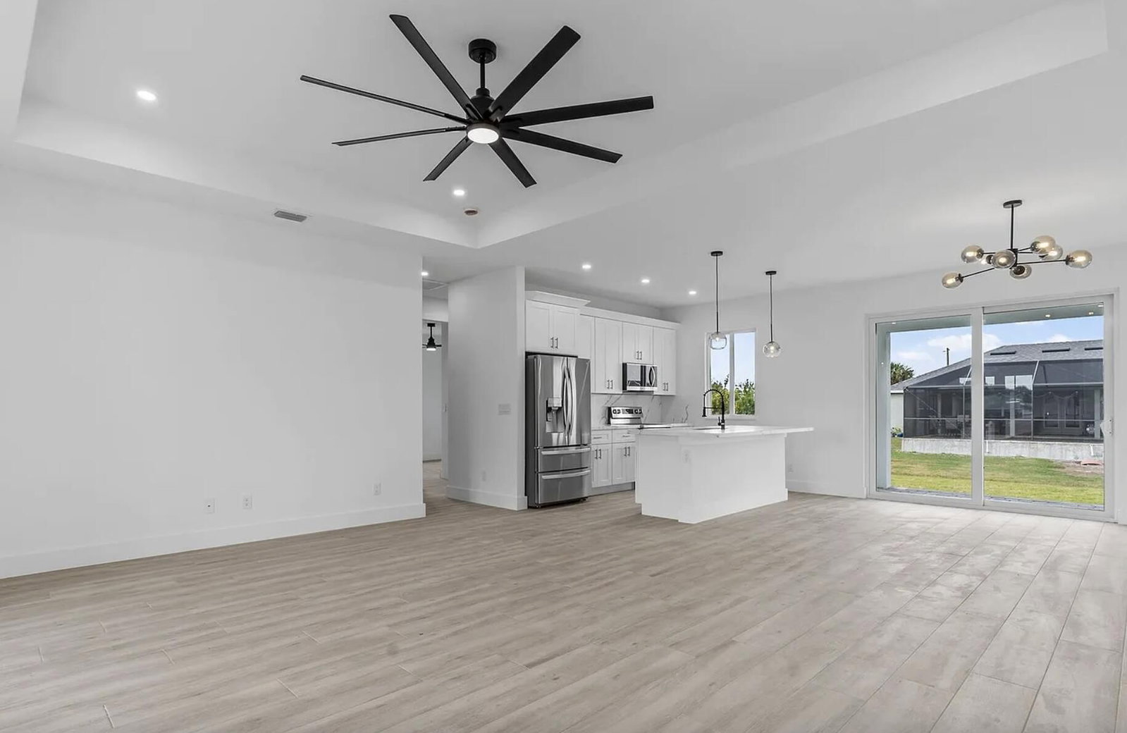 13438 Mcintosh Avenue, Port Charlotte, FL 33981 photo 4