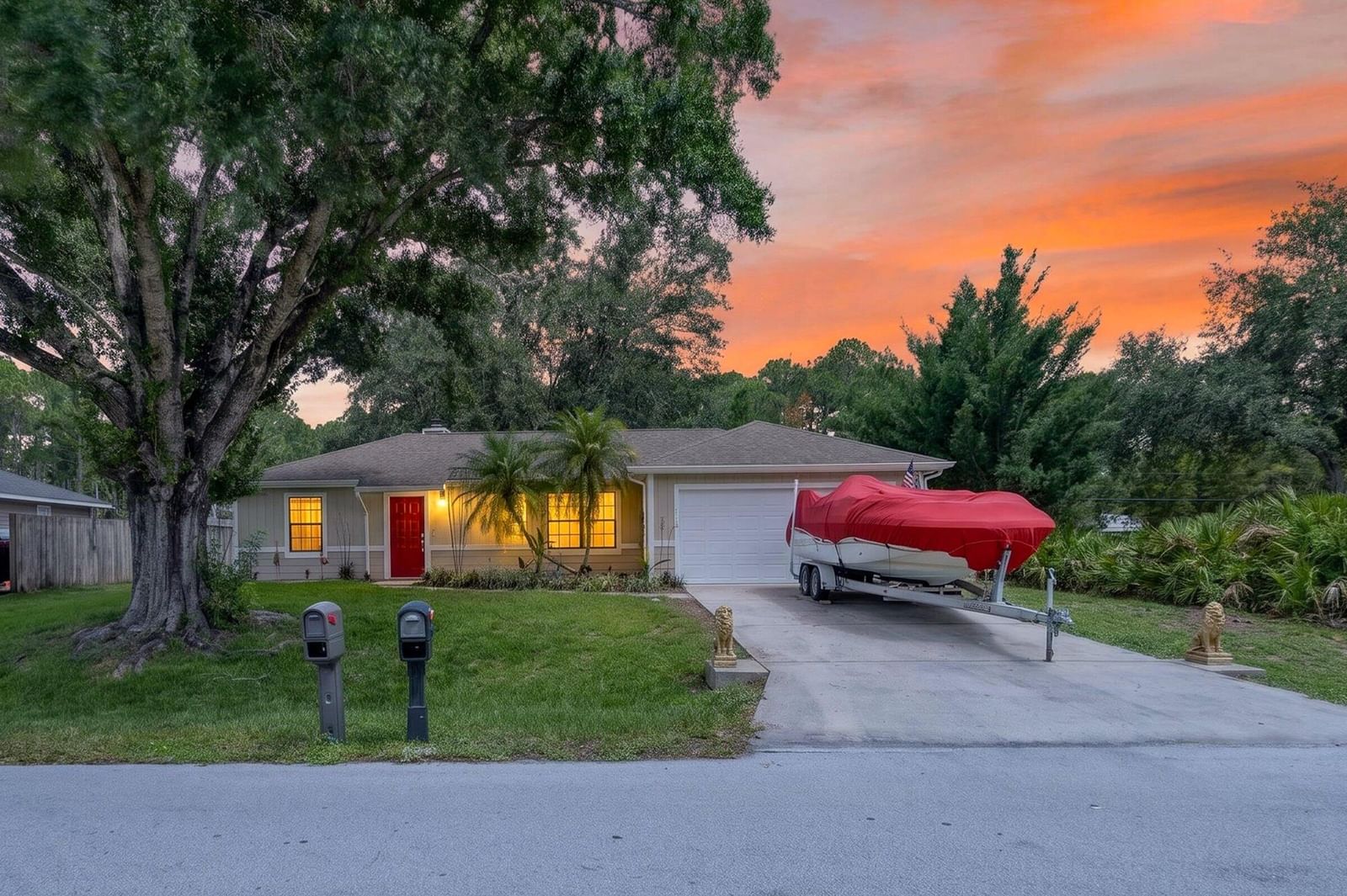 1034 UTAH Street SE, Palm Bay, FL 32909 photo 2