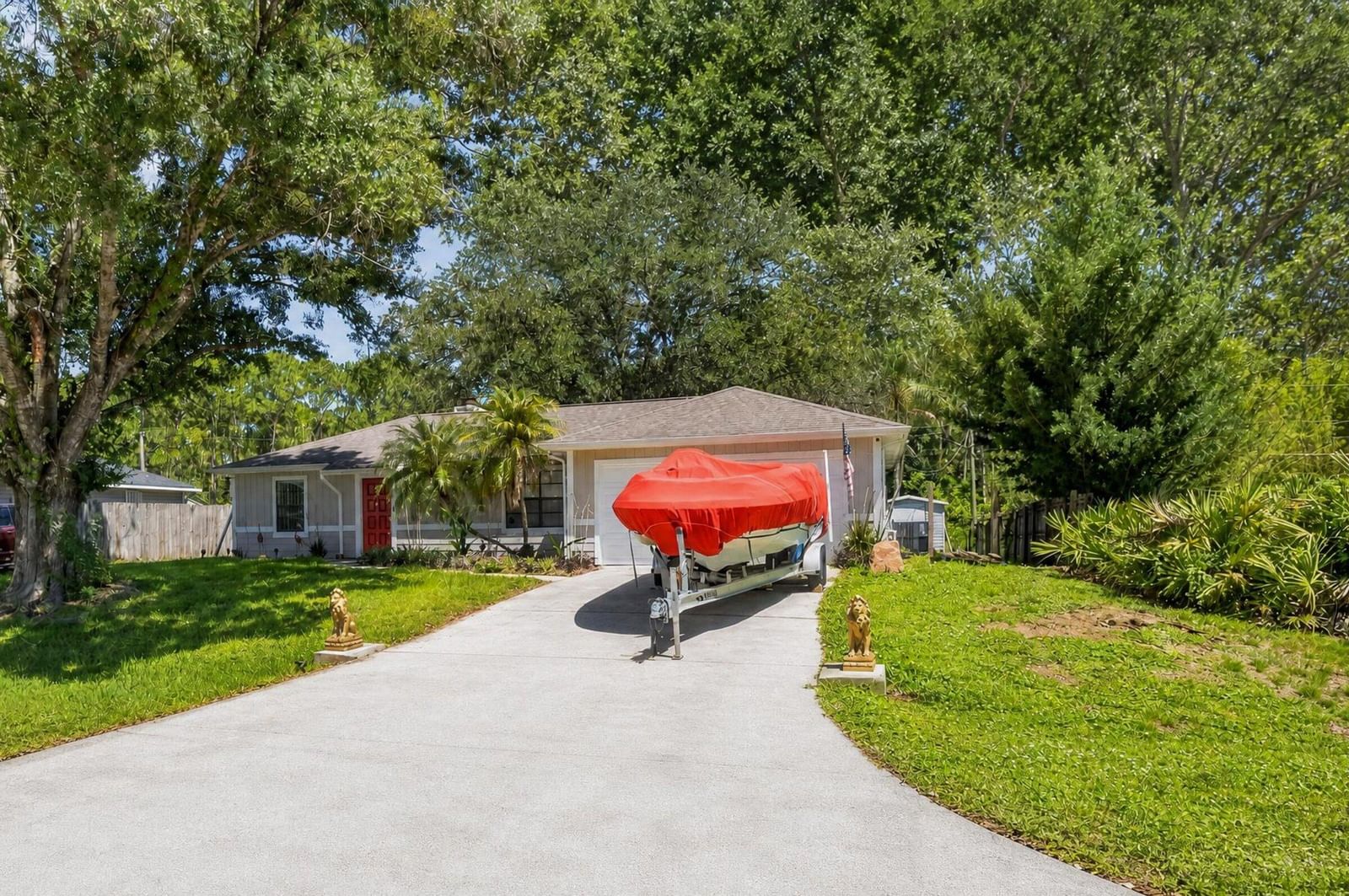 1034 UTAH Street SE, Palm Bay, FL 32909 photo 3