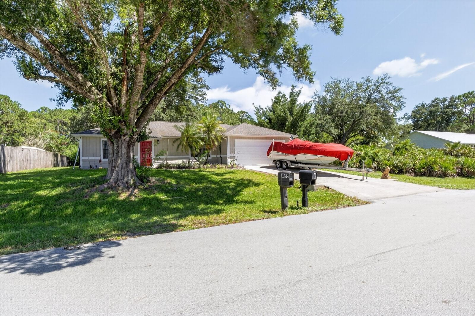 1034 UTAH Street SE, Palm Bay, FL 32909 photo 4