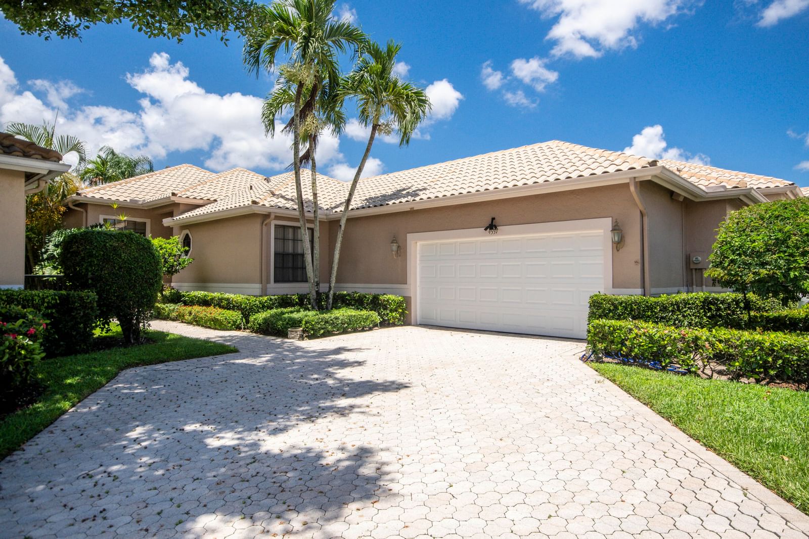 4557 Barclay Fair Way, Lake Worth, FL 33449 photo 5