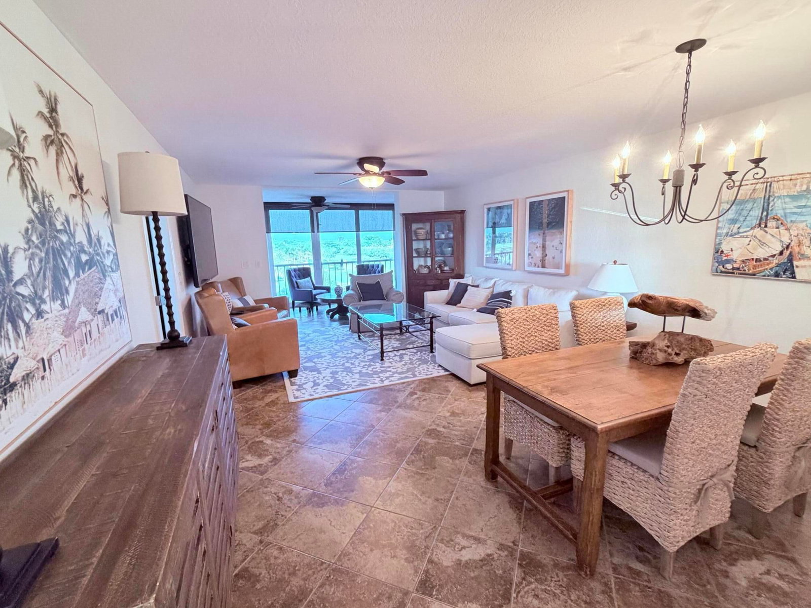 4550 NW 18th Avenue #503, Deerfield Beach, FL 33064 photo 2