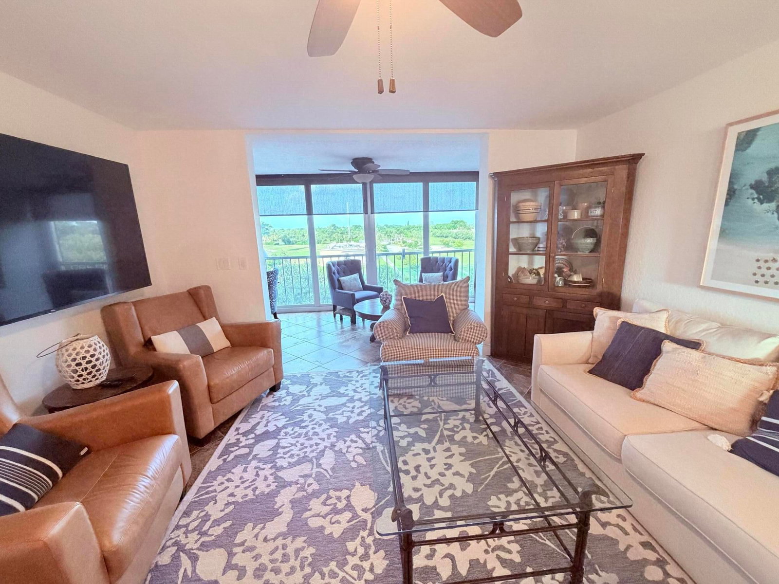 4550 NW 18th Avenue #503, Deerfield Beach, FL 33064 photo 3
