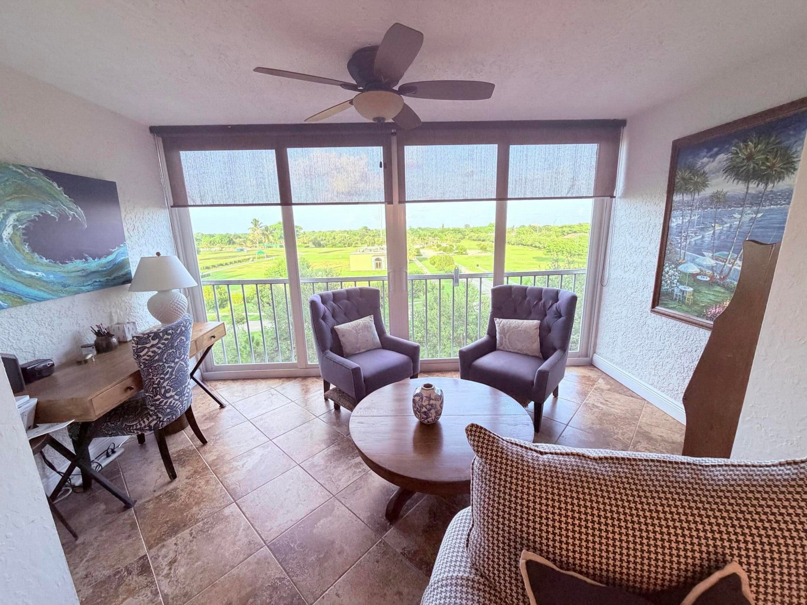 4550 NW 18th Avenue #503, Deerfield Beach, FL 33064 photo 4