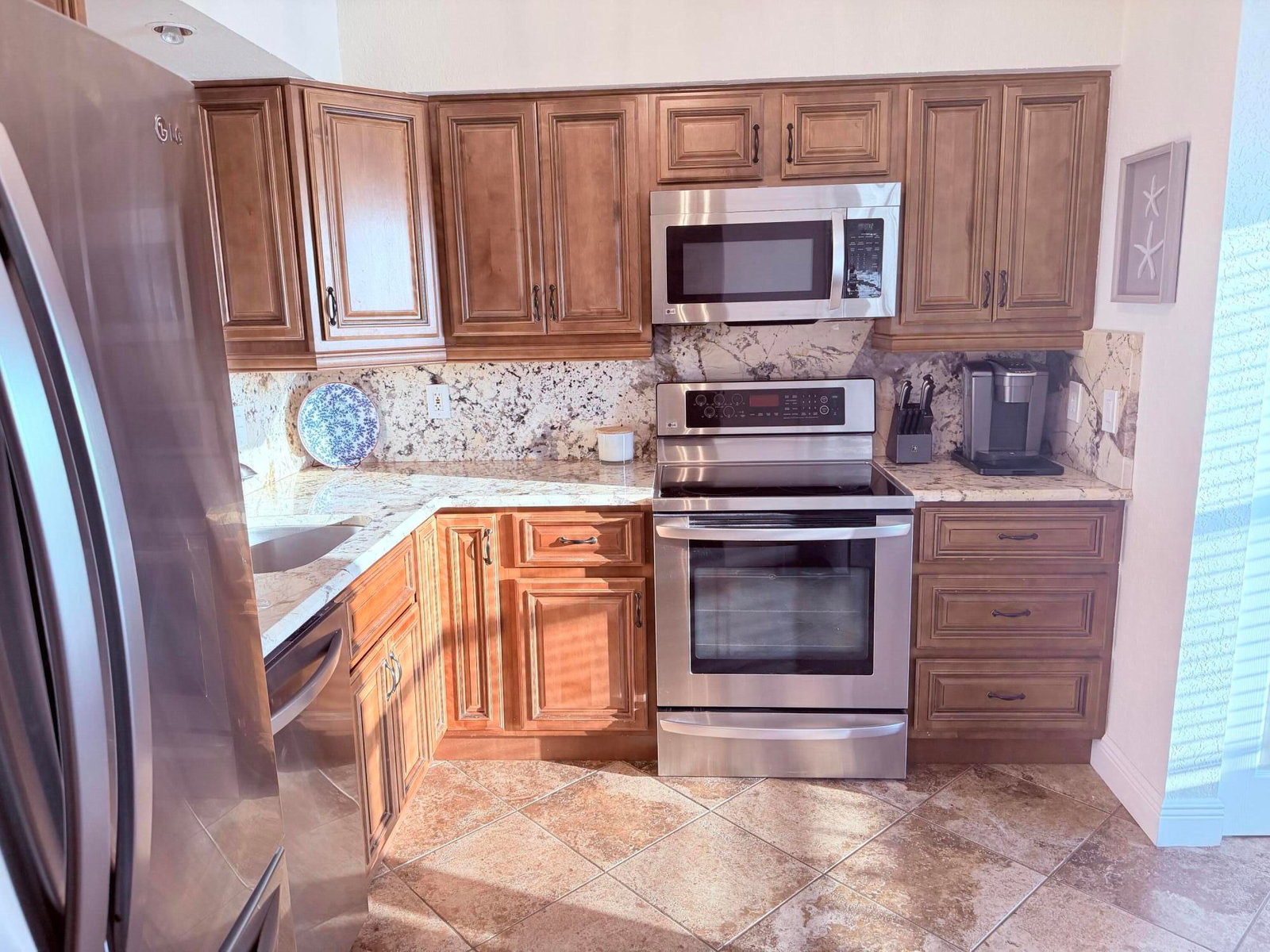 4550 NW 18th Avenue #503, Deerfield Beach, FL 33064 photo 5