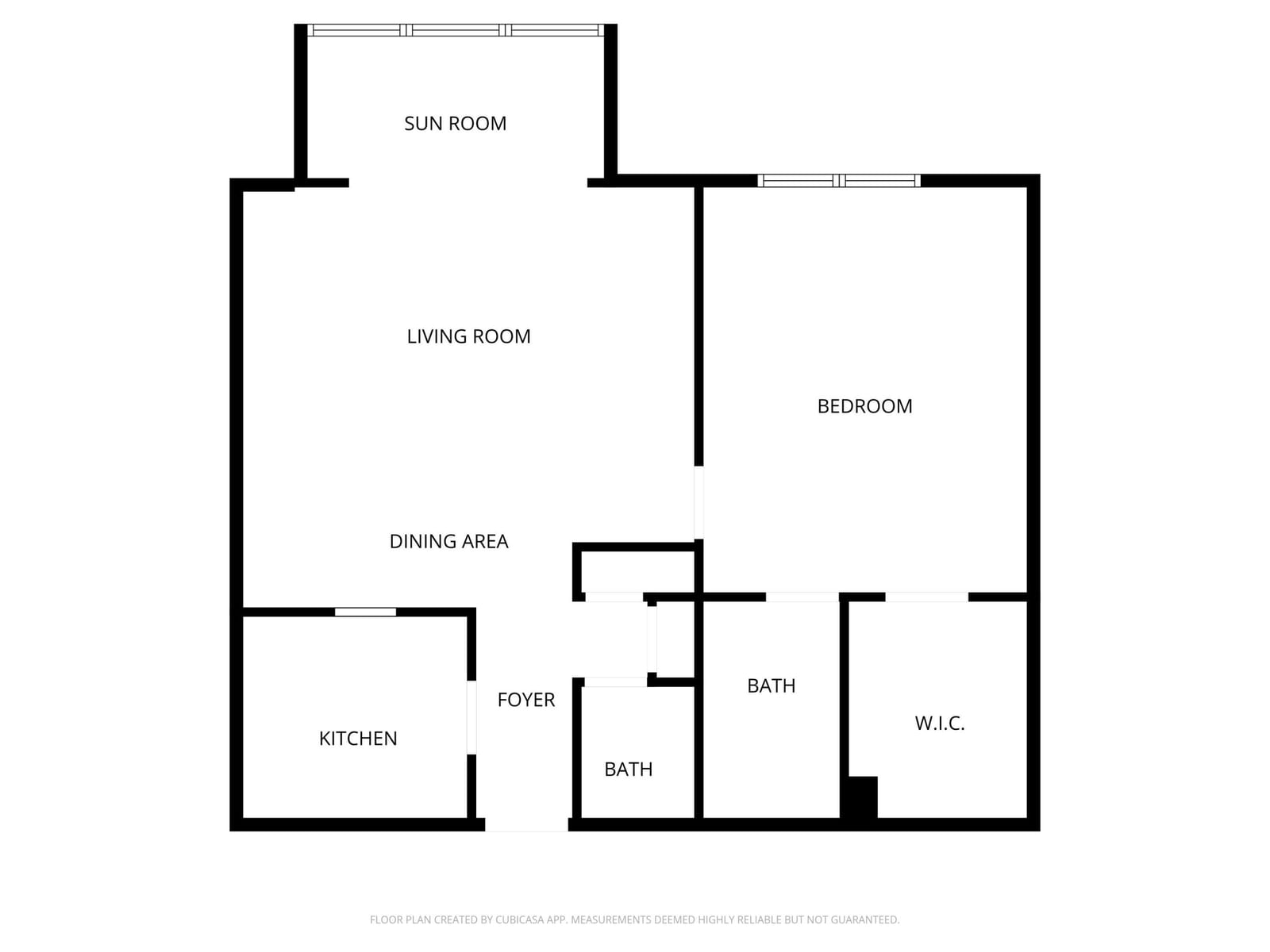 8280 SW 24TH Street #7210, North Lauderdale, FL 33068 photo 2