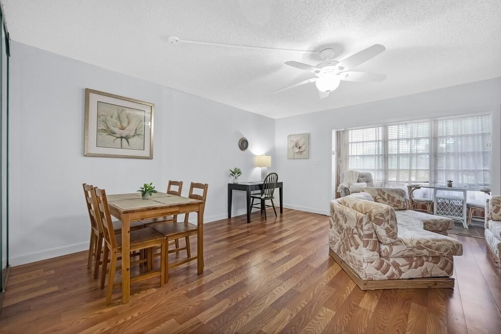8280 SW 24TH Street #7210, North Lauderdale, FL 33068 photo 5