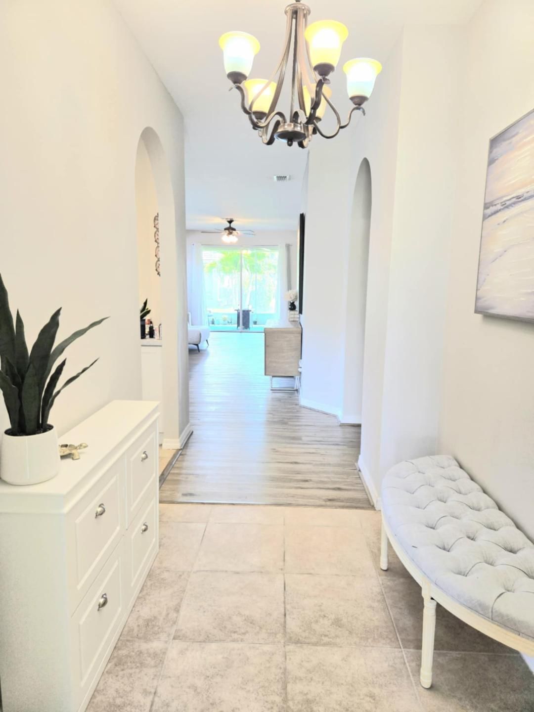 9658 SW Lindale Trace Boulevard, Port St Lucie, FL 34987 photo 2