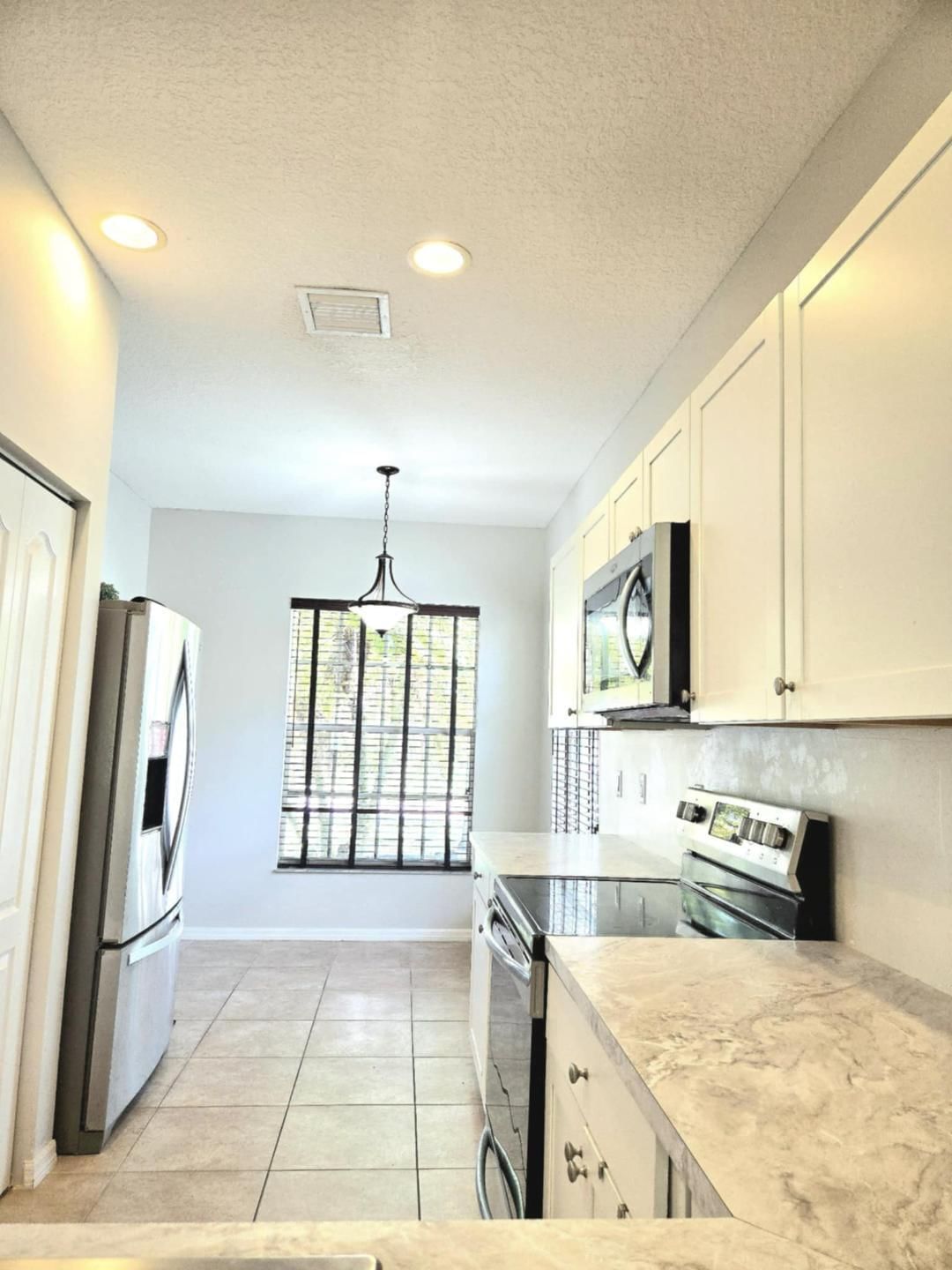 9658 SW Lindale Trace Boulevard, Port St Lucie, FL 34987 photo 4
