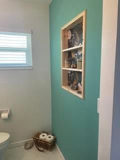2758 Emory Drive E #E, West Palm Beach, FL 33415 photo 3