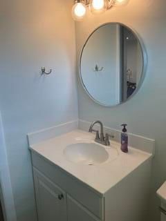 2758 Emory Drive E #E, West Palm Beach, FL 33415 photo 4