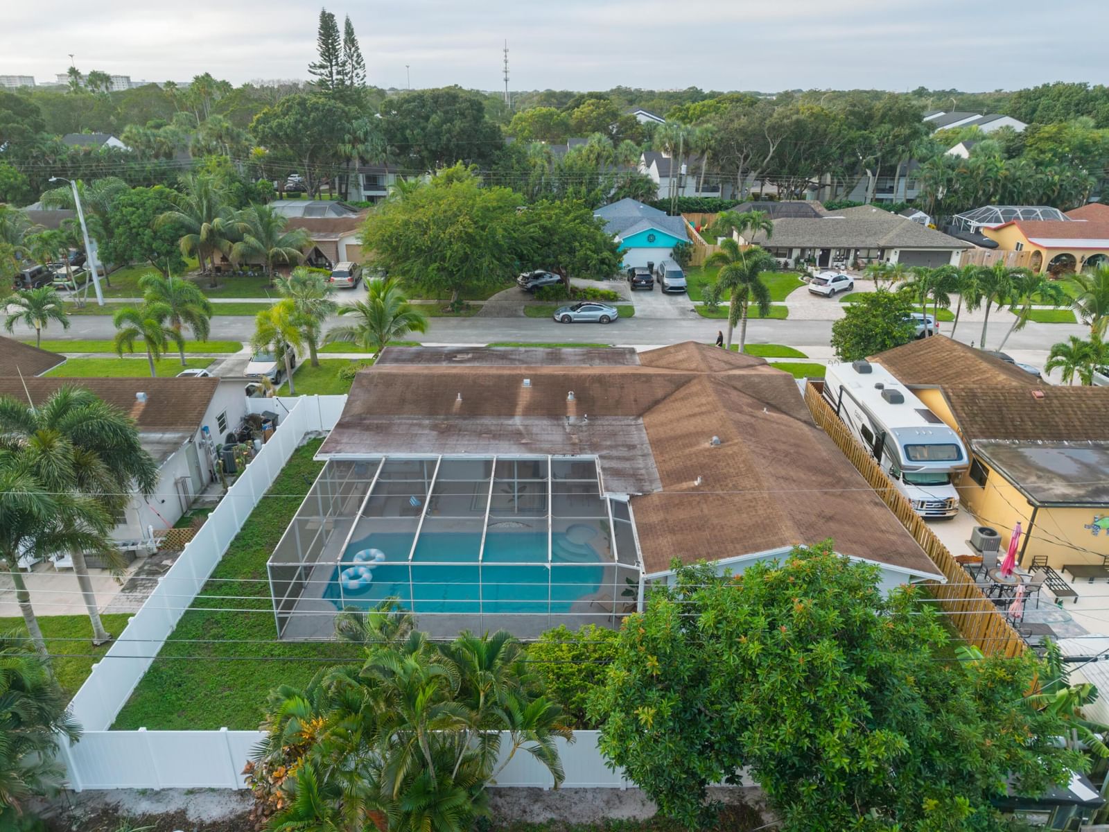 4421 NW 2ND Court, Coconut Creek, FL 33066 photo 3
